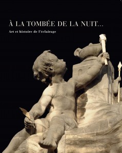 cover_lumiere