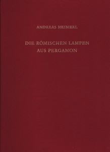 heimerl 2001