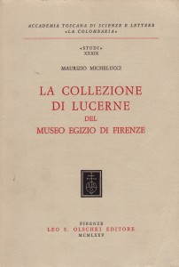 michelucci 1975
