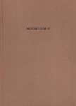 novaesium 1966