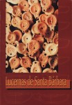 pereira maia 1997