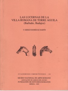 rodriguez martin 2005