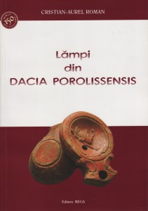 roman 2009