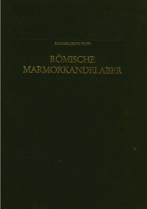 v5672